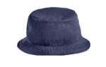 Gorro Fisherman