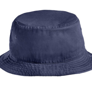 Gorro Fisherman