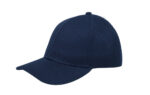 Gorro Explorer Acrylic