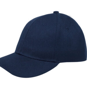 Gorro Explorer Acrylic