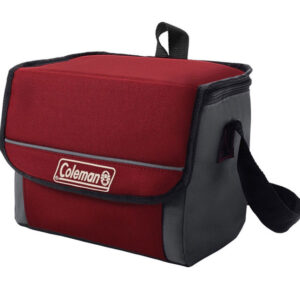 Bolso Térmico Coleman 9 latas