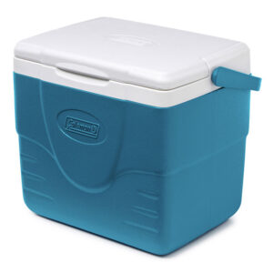 Conservadora Coleman Chiller 8,5lt