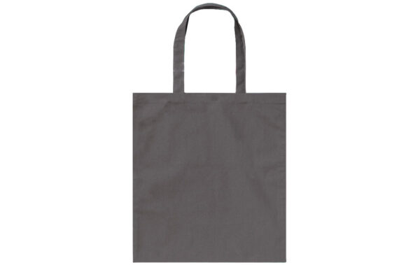 Bolsa Brin Standard Plana - 35x40 cm - Imagen 6