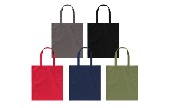 Bolsa Brin Standard Plana - 35x40 cm - Imagen 5