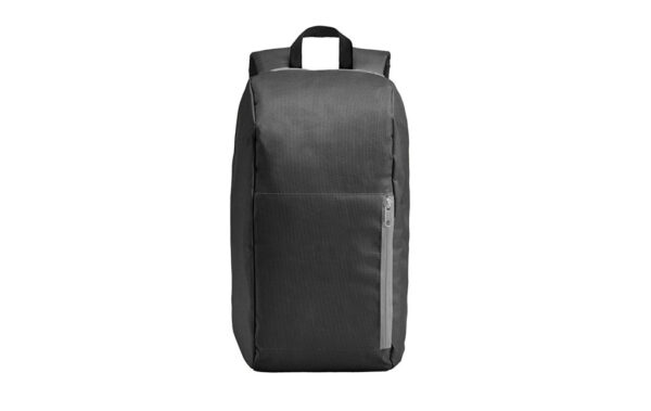 Mochila Best Value - Imagen 6