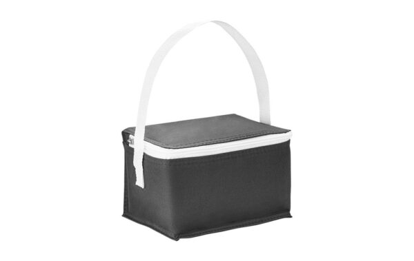 Lunchera Escolar Best Value - Imagen 7