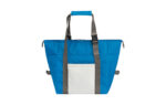 Bolsa Térmica Box & Tote