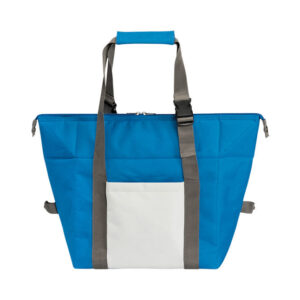 Bolsa Térmica Box & Tote