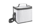 Lunchera Box