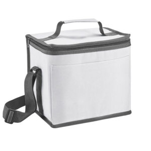 Lunchera Box