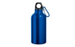 Botella de Aluminio Explorer