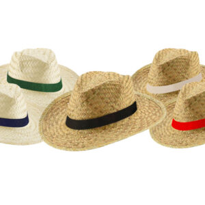 Sombrero Polo