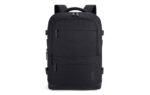 Mochila Falco 40L Traveler Bagsmart