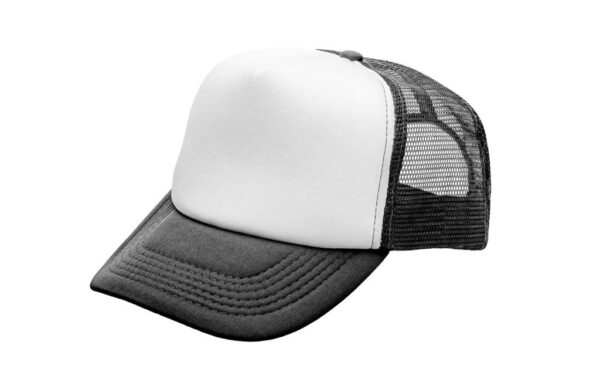 Gorro Trucker - Imagen 10