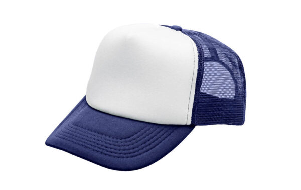 Gorro Trucker - Imagen 9