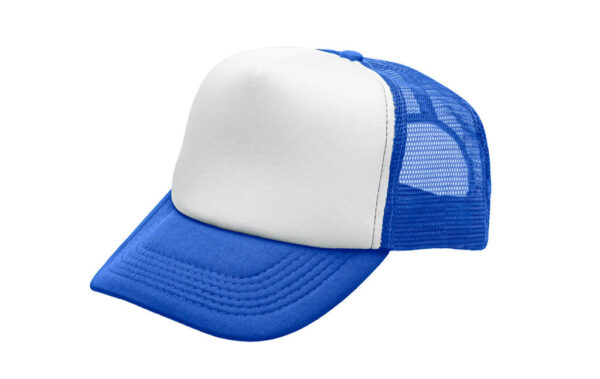 Gorro Trucker - Imagen 7