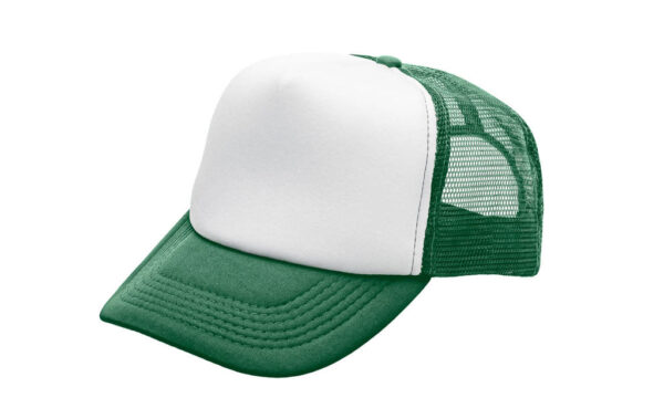 Gorro Trucker - Imagen 6