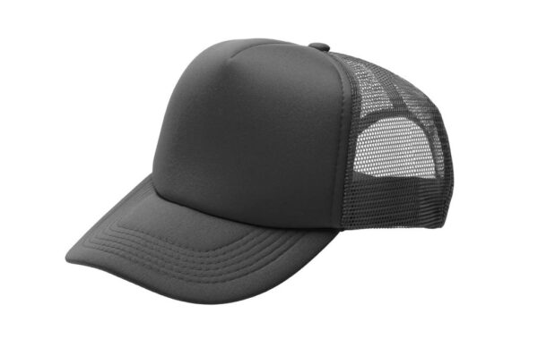 Gorro Trucker - Imagen 5