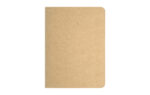 Notes Flex Eco Pocket