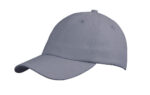 Gorro Golfer - Super Brushed