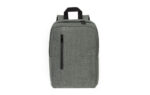 Mochila Portanotebook Executive