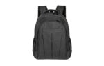 Mochila Portanotebook Summit