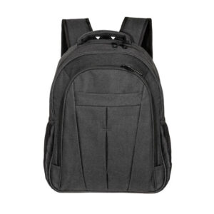 Mochila Portanotebook Summit