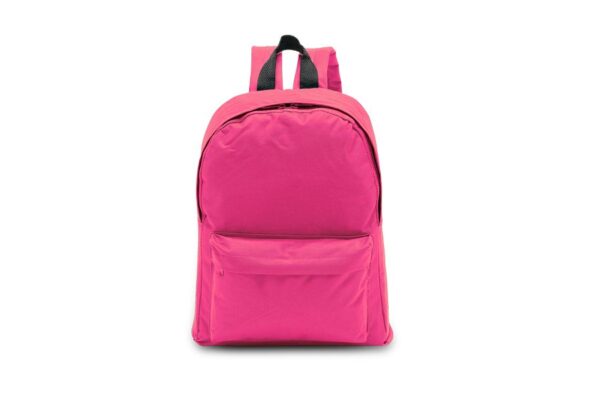Mochila Classic - Imagen 5