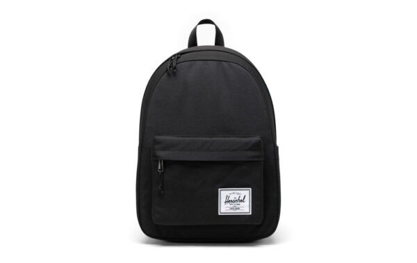 Herschel Classic Backpack - Imagen 6