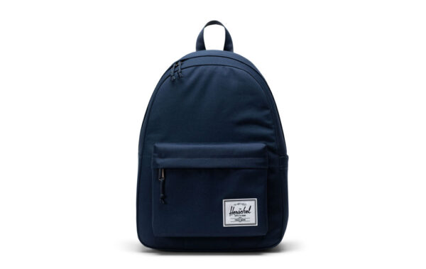 Herschel Classic Backpack - Imagen 5