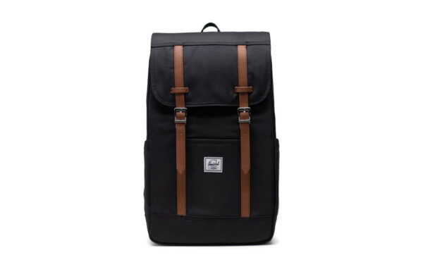 Herschel Retreat Backpack - Imagen 5