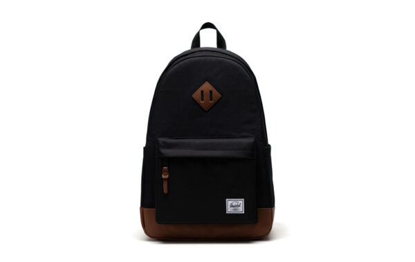 Herschel Heritage Backpack - Imagen 5
