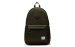 Herschel Heritage Backpack