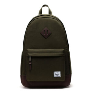 Herschel Heritage Backpack