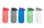 Botella Training 1100ml