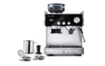 Cafetera Oster Espresso Perfect Brew Máxima
