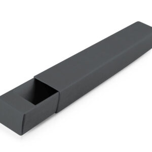 Estuche para Bolígrafo tipo caja