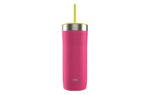 Contigo Tumbler Streeterville 710ml