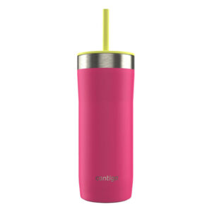 Contigo Tumbler Streeterville 710ml
