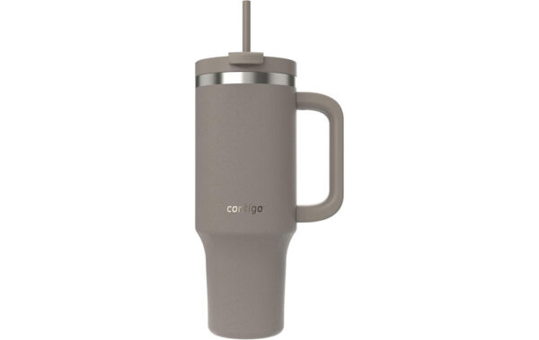 Contigo Tumbler Streeterville 1180 ml - Imagen 9