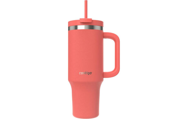 Contigo Tumbler Streeterville 1180 ml - Imagen 8