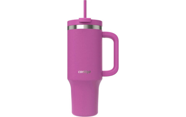 Contigo Tumbler Streeterville 1180 ml - Imagen 7
