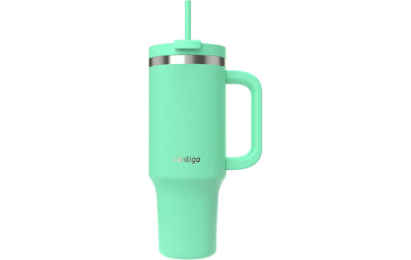 Contigo Tumbler Streeterville 1180 ml - Imagen 6
