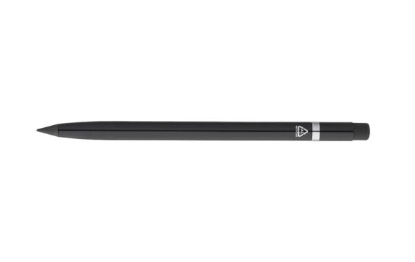 Eco Pencil Endless - Imagen 6