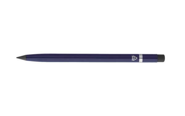 Eco Pencil Endless - Imagen 5