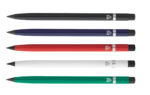 Eco Pencil Endless