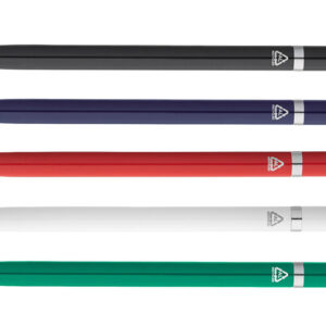 Eco Pencil Endless