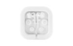 Auricular Flight USB-C Pro
