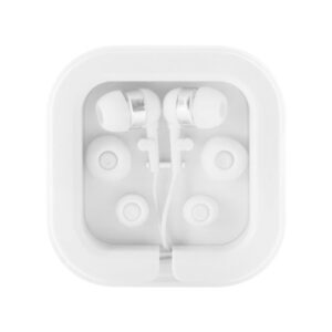 Auricular Flight USB-C Pro