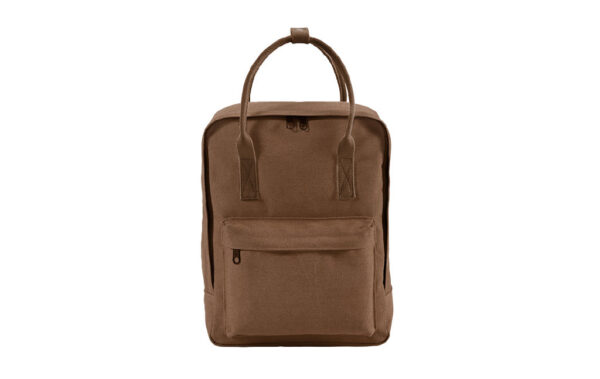 Mochila Eco Nórdica - Imagen 8